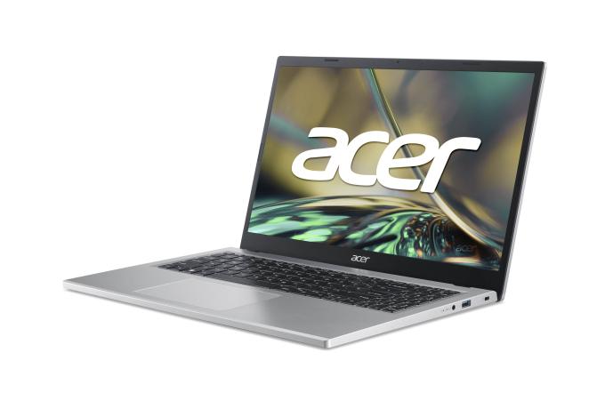 Acer NX.KDHEU.00B