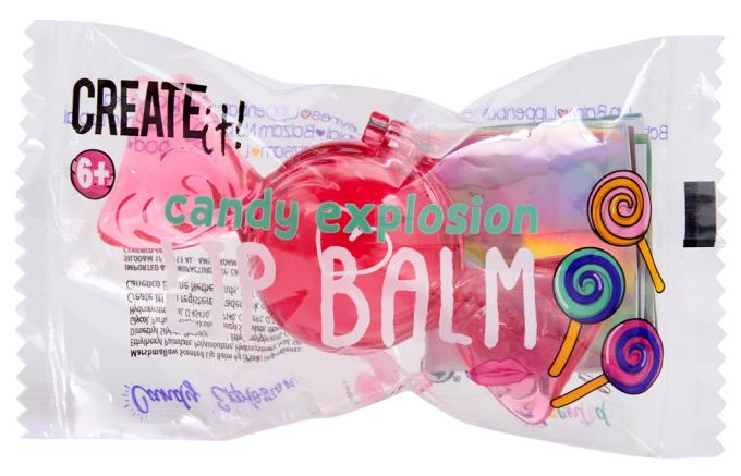 CREATE IT! 84843