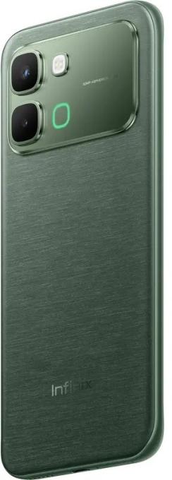 Infinix Note Edge X6887 8/256GB Silk Green