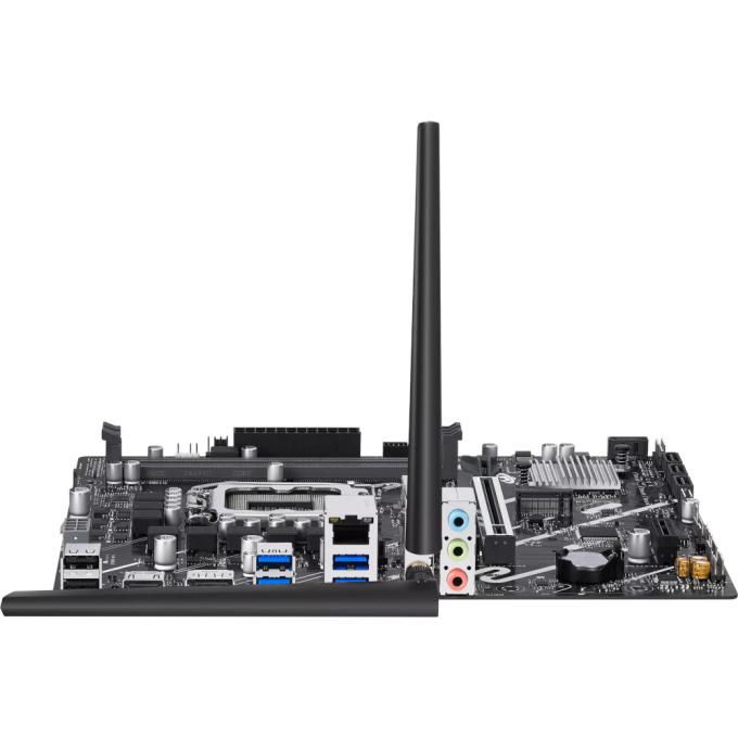 ASUS PRIME B760M-F WIFI