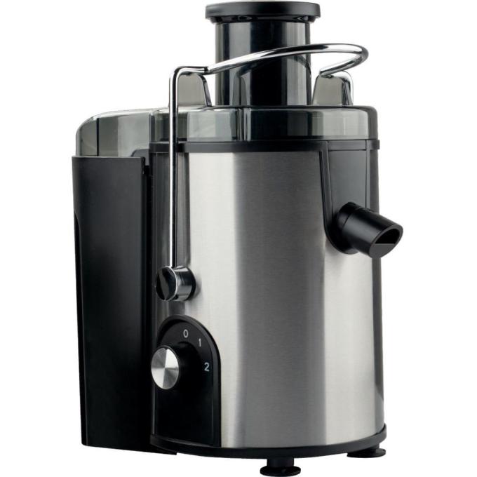 Gorenje JC400BE