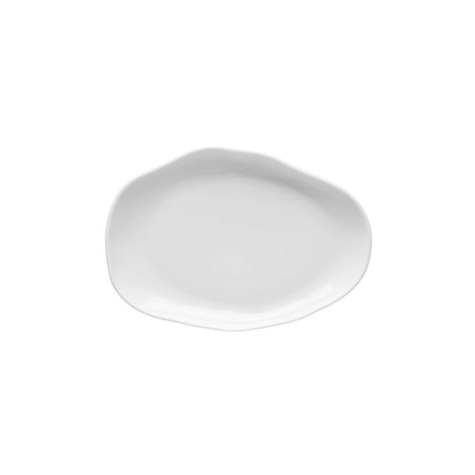 Lubiana 4631