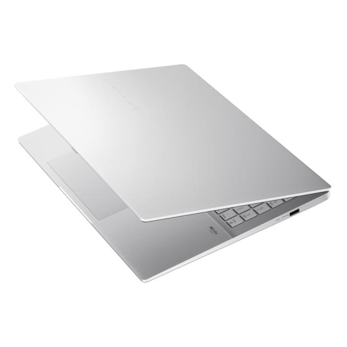 ASUS 90NB1671-M00A40