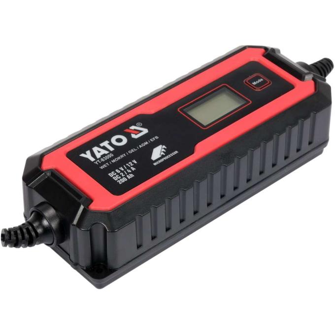 YATO YT-83000