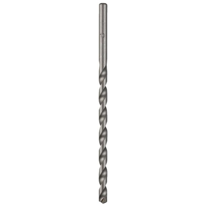 Milwaukee 4932480143