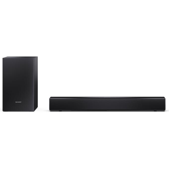 SHARP HT-SBW121