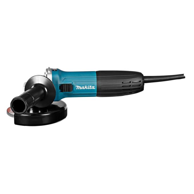 Makita GA5030R