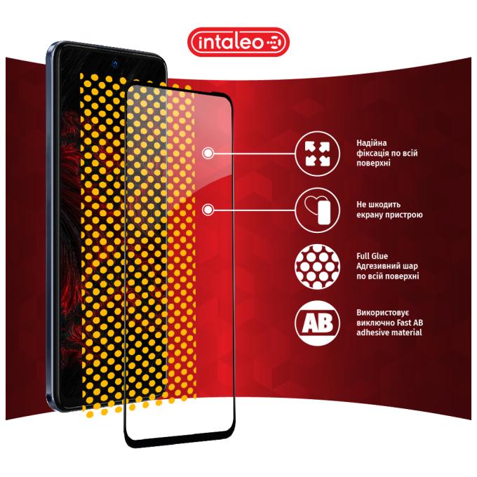 Intaleo 1283126529207
