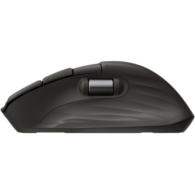 HP B8YX3AA