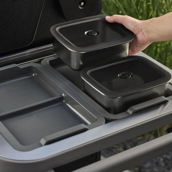 Weber 1501320