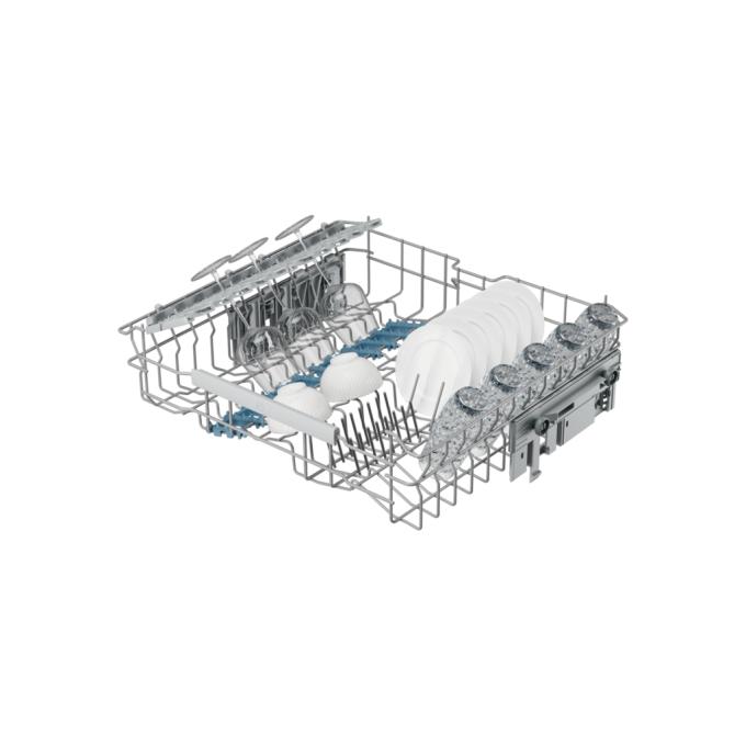 ELECTROLUX E62LB200T