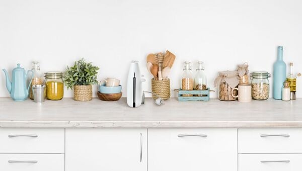 Gorenje SM701GCW