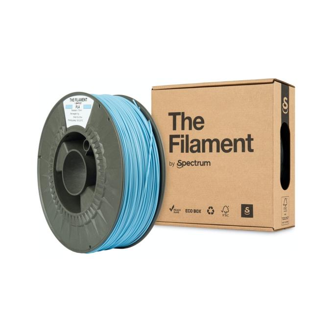 The Filament TF-24008