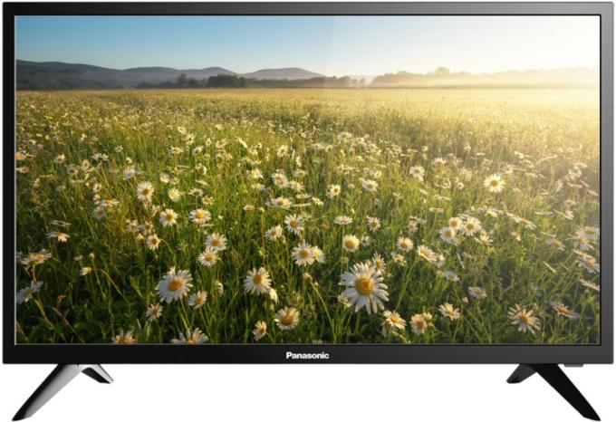 Телевизор Panasonic TX-32GR300