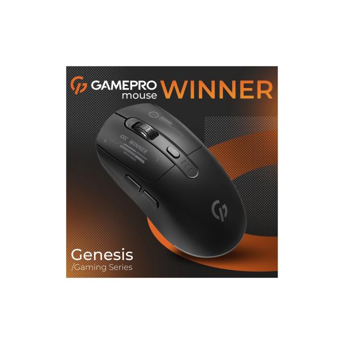 GamePro GM079B