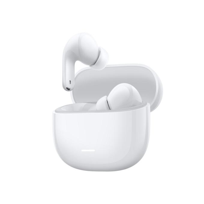 Xiaomi 1183408