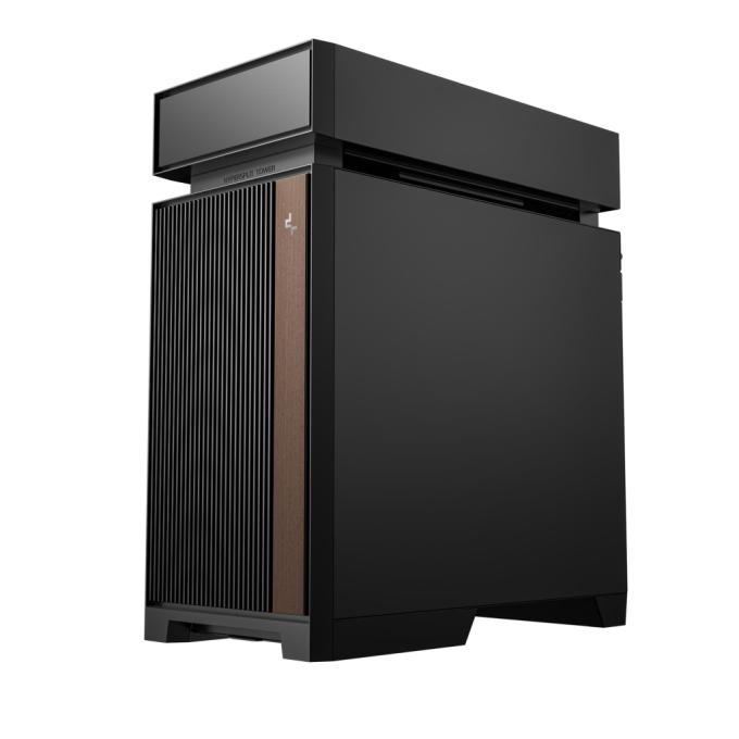 Deepcool R-CL660-BKNNA0-G-1