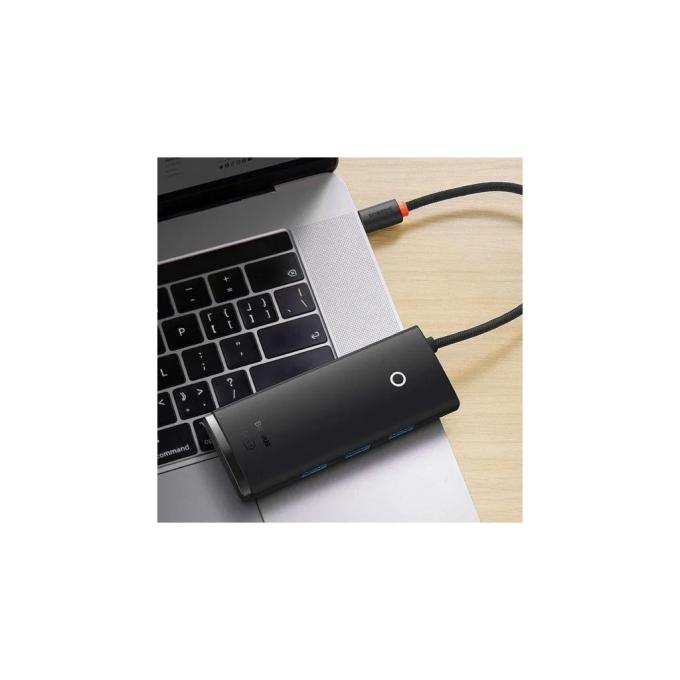 Baseus WKQX030001