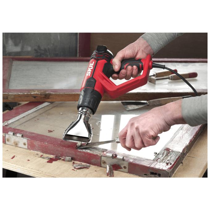 SKIL VA1E8040GA