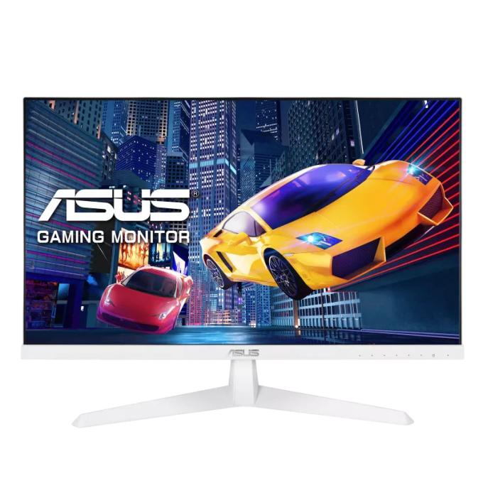ASUS 90LM06D4-B01171