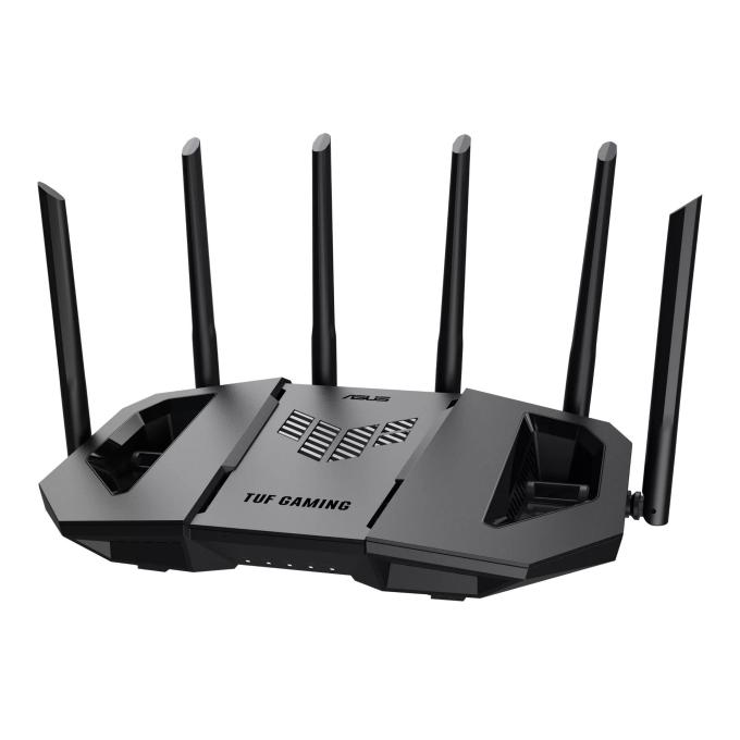 ASUS 90IG0A30-MO9C10