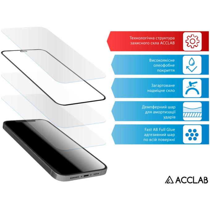 ACCLAB 1283126598890