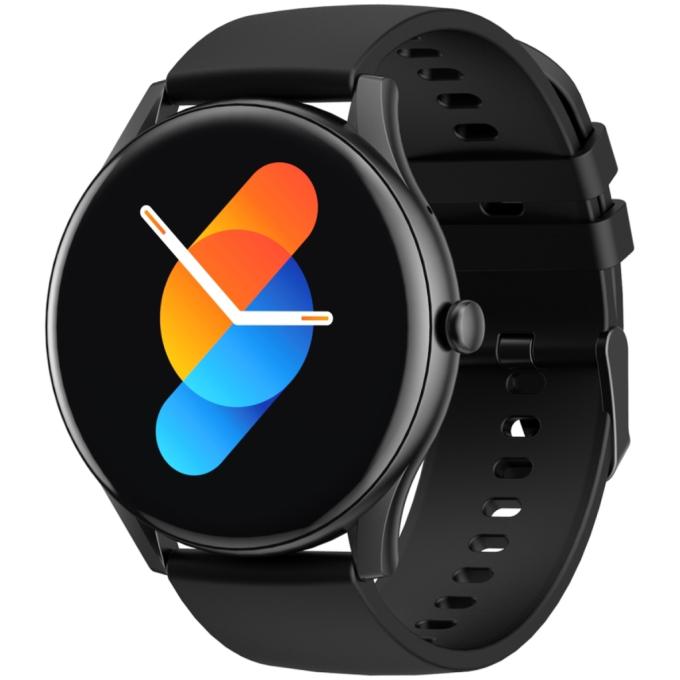 Havit HV-M9036 Black