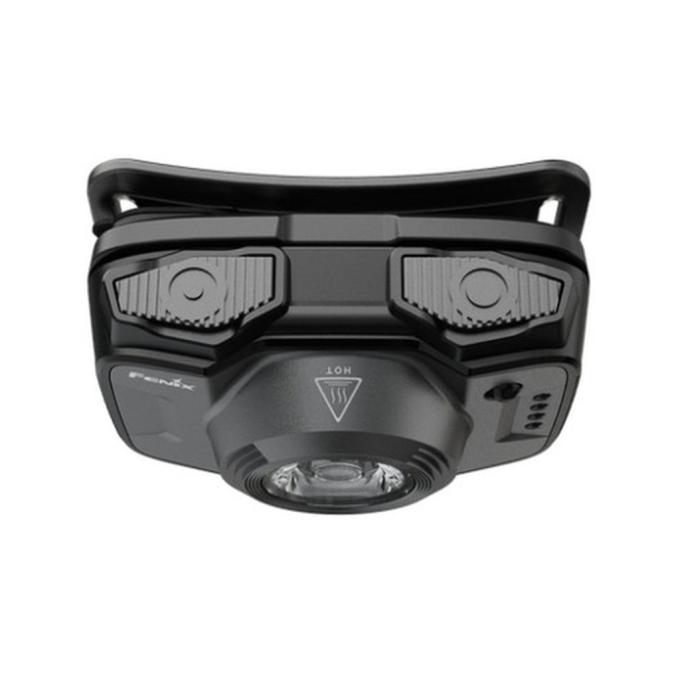 Fenix HL12RV20P