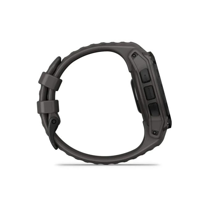 Garmin 010-02932-00
