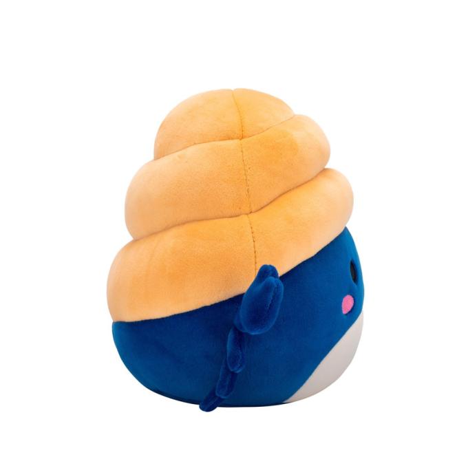 SQUISHMALLOWS SQCR06609