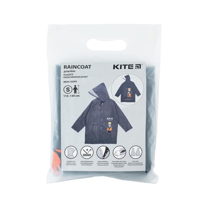 Kite NR24-2600S