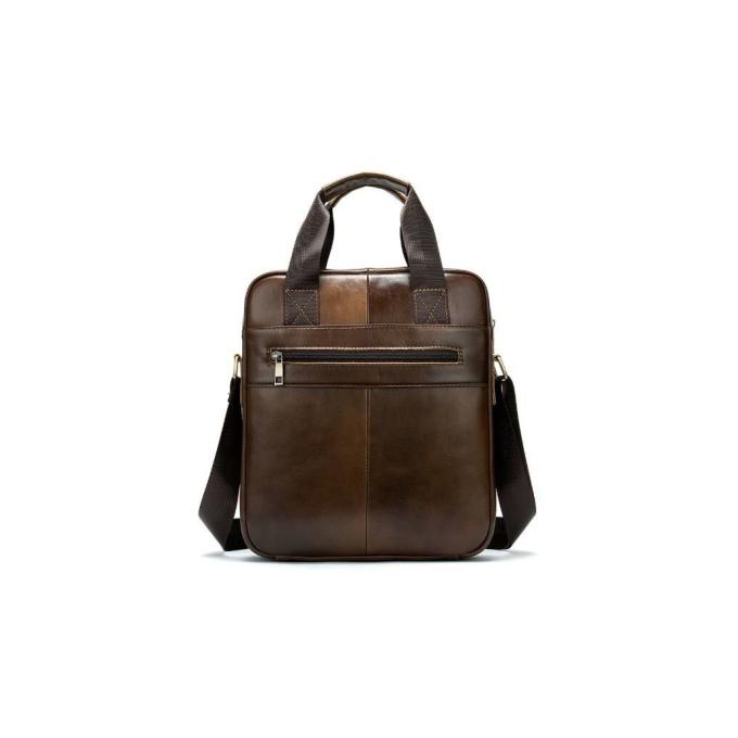 Vintage 14789