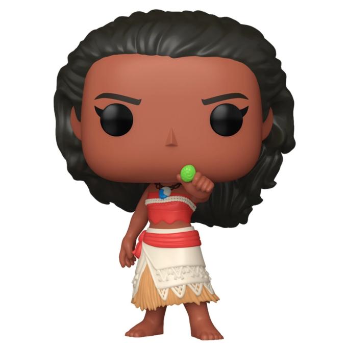 Funko Pop 94413
