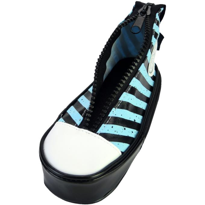 Cool For School CF6296-blue