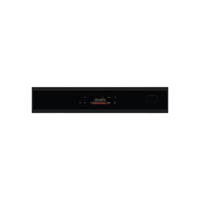 ELECTROLUX EOB8S39H