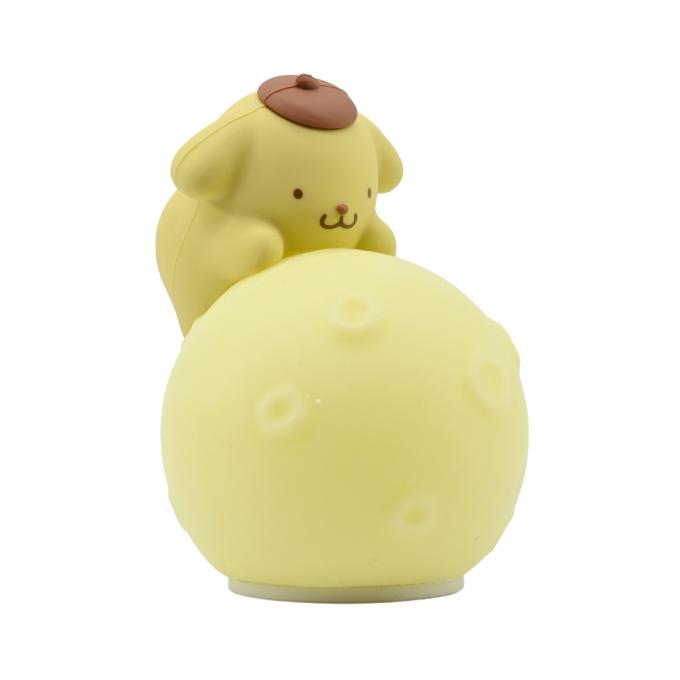 Hello Kitty 11529