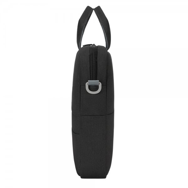 RivaCase 7532 (Black)