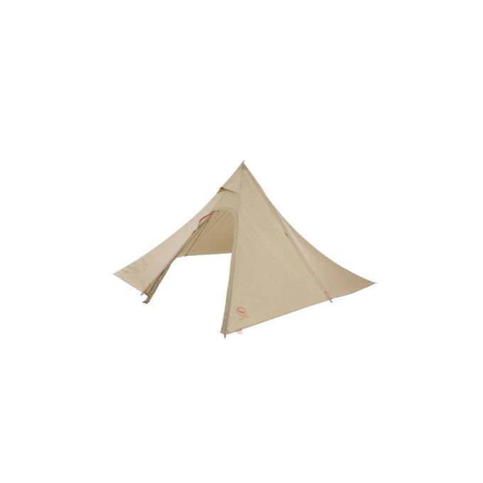 Big Agnes 021.0203