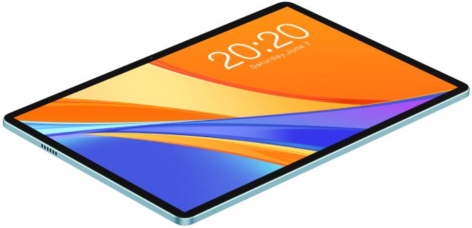 Teclast M5H5/TL-112888