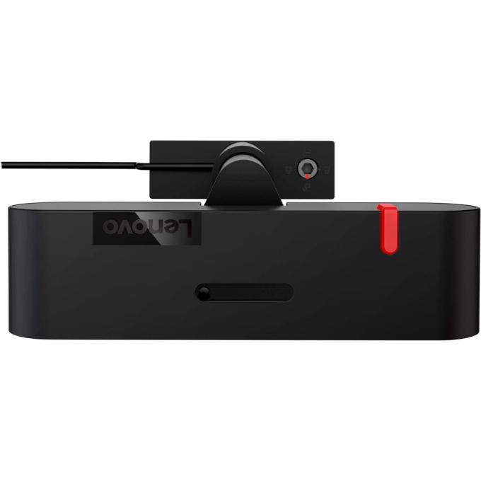 Lenovo 4XC1D66056