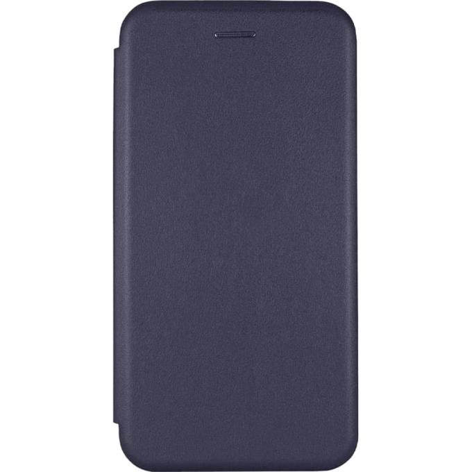 BeCover 712201