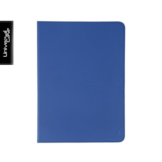 Armorstandart ARM59079