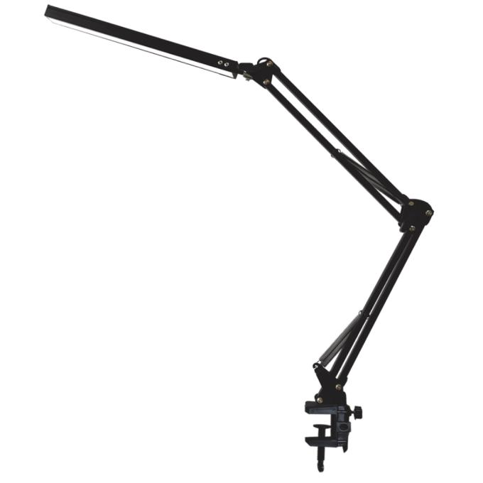 EUROLAMP LED-TLS-10W(black)
