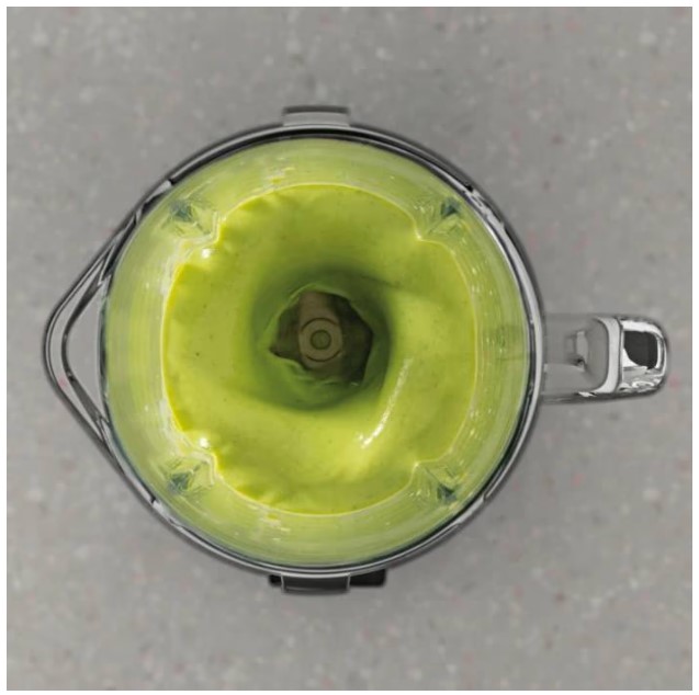 ELECTROLUX 910003646