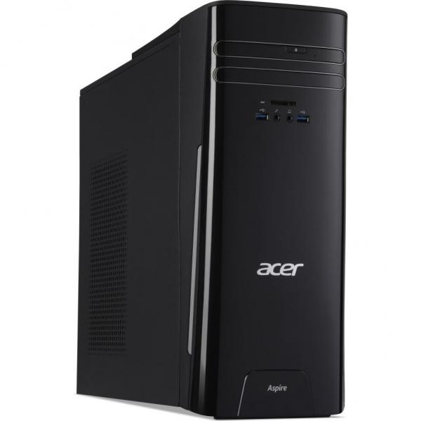 Компьютер Acer Aspire TC-780 DT.B8DME.001