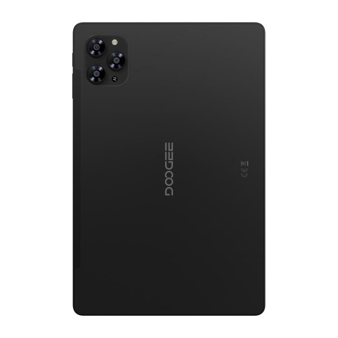 Doogee 6923740264447