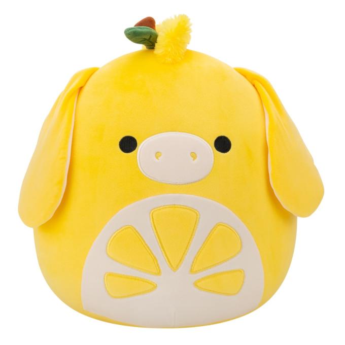 SQUISHMALLOWS SQCR07968