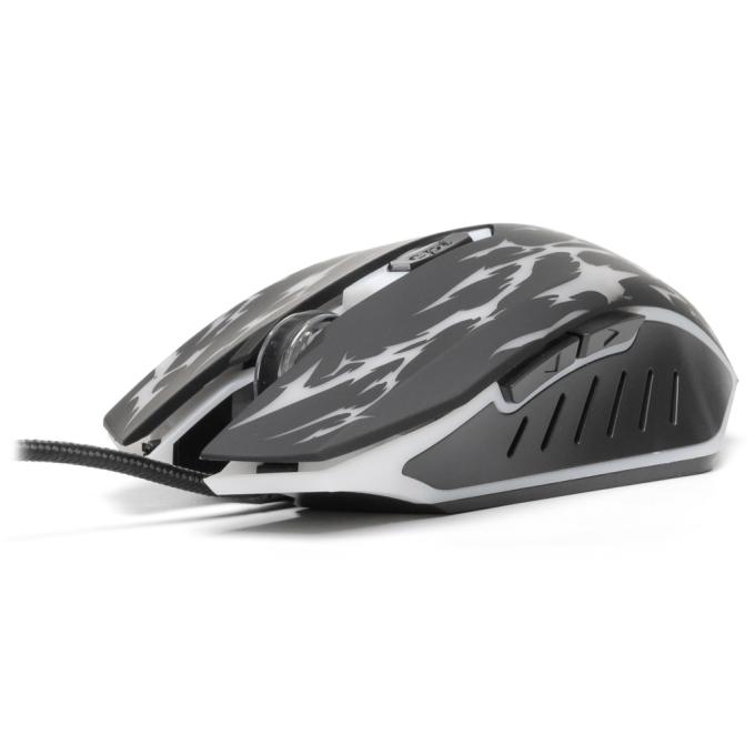 Holmer M-01GS