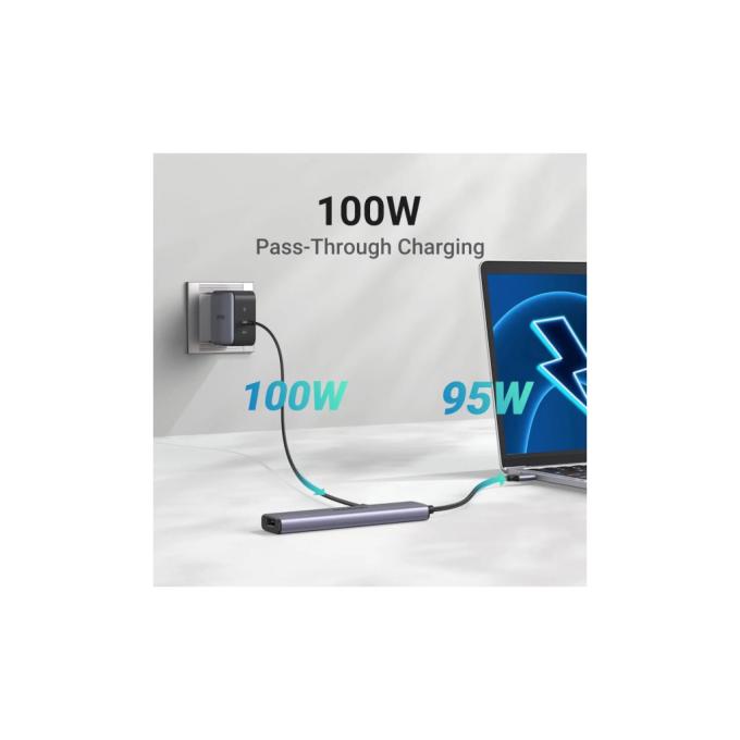 UGREEN 15495