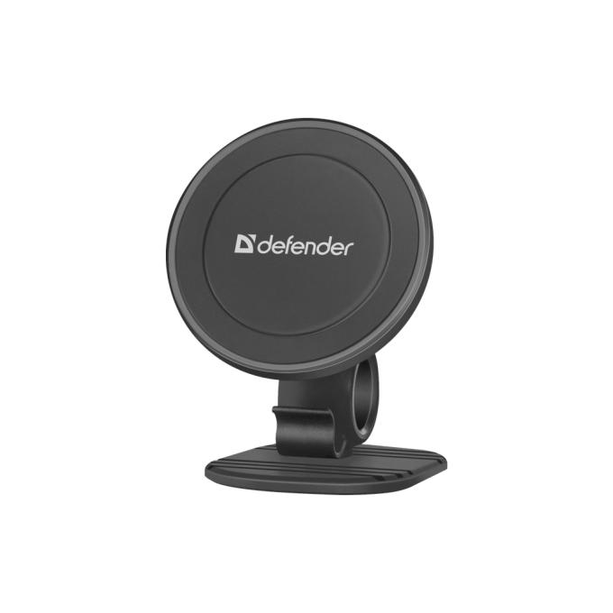 Defender 29115